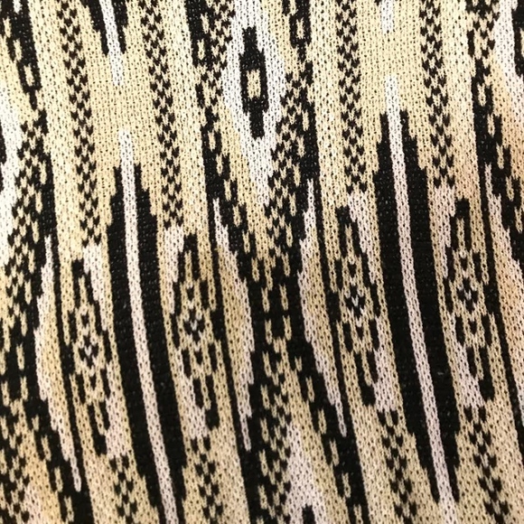 Mink Pink - Picture 3 of 5